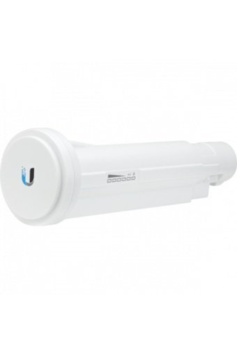 Ubiquiti Powerbeam PBE-5AC-500 5 Ghz 450 Mbps Kablosuz Dış Mekan Tavan Tipi Access Point Router