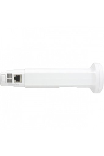 Ubiquiti Powerbeam PBE-5AC-500 5 Ghz 450 Mbps Kablosuz Dış Mekan Tavan Tipi Access Point Router