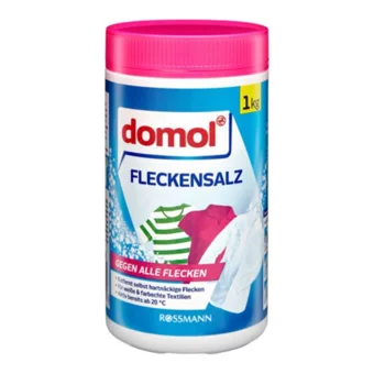Domol Rosalt Toz Leke Çıkarıcı 1 lt