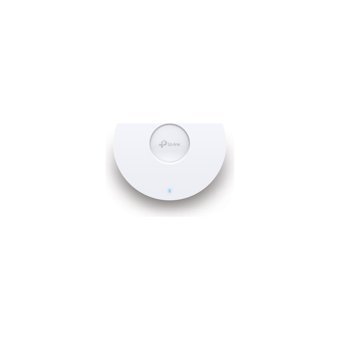 Tp-Link EAP653 AX3000 2.4 Ghz - 5 Ghz 574 Mbps - 2402 Mbps Kablosuz Dual Band İç Mekan Tavan Tipi Access Point