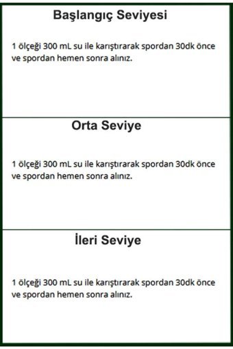 Hardline V-Max Çikolatalı Vegan Bitkisel Protein Protein Tozu 908 Gr