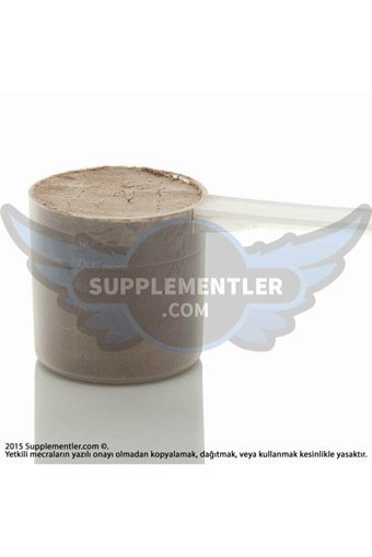 Hardline V-Max Çikolatalı Vegan Bitkisel Protein Protein Tozu 2 Kg