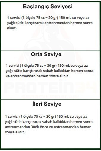 Hardline Whey 3 Matrix Aromasız Whey Protein Protein Tozu 908 Gr
