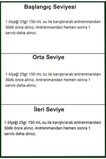 Hardline Hipro Isowhey Çikolatalı Whey Protein Protein Tozu 1.8 Kg