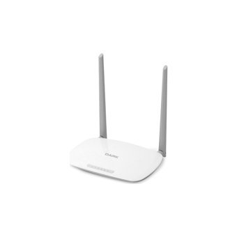 Dark WRT306 5 Ghz 300 Mbps Kablosuz İç Mekan Masaüstü Router Access Point Repeater