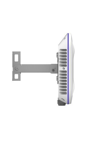 Ruıjıe RG-RAP6260(G) 2.4 Ghz - 5 Ghz 1800 Mbps Kablosuz Dual Band Dış Mekan Duvar - Tavan Tip Access Point