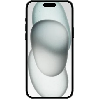 Apple iPhone 15 Plus 256 Gb Hafıza 6.7 İnç 48 MP Çift Hatlı Oled Ekran Ios 17 Akıllı Cep Telefonu Siyah