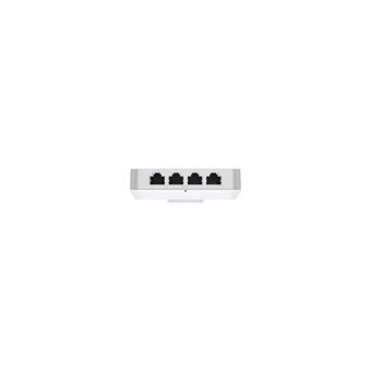 Unifi U6-IW Kablosuz Dual Band İç Mekan Tavan Tipi Access Point