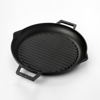 Lava LV ECO GT 26 T5 Döküm 26 cm Tava