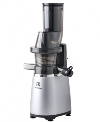 Electrolux ESJ4000 150 W İnox Katı Meyve Sıkacağı