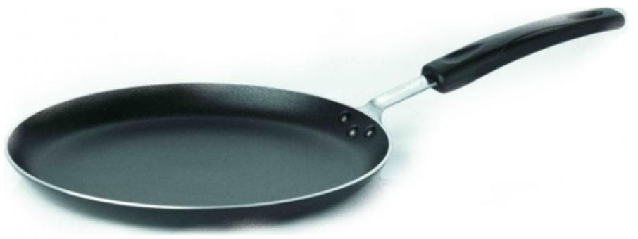 Altınbaşak Ecopan Alüminyum 22 cm Tava
