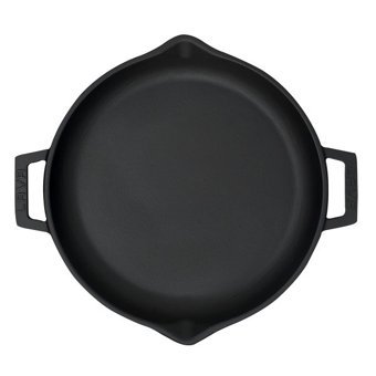 Lava LV ECO TV 30 K0 Döküm 30 cm Tava