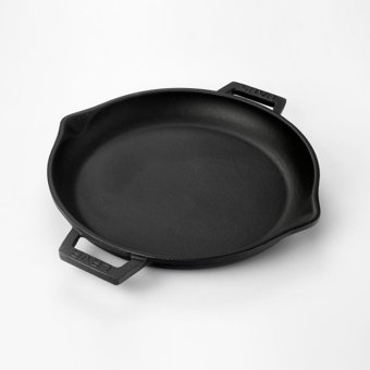 Lava LV ECO TV 30 K0 Döküm 30 cm Tava