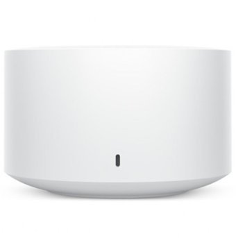 Xiaomi Mi Compact Taşınabilir 2 W Bluetooth Hopörler Beyaz