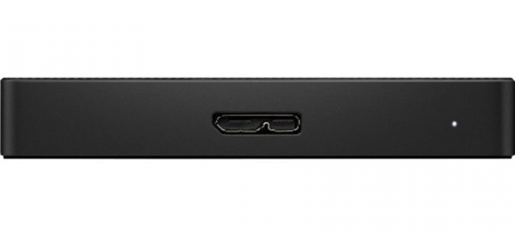 Seagate Expansion STKM5000400 5 TB 2.5 inç USB 3.2 Harici Harddisk Siyah
