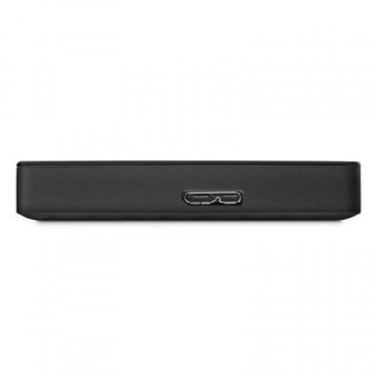 Seagate Expansion STEA500400 500 GB 2.5 inç USB 3.2 Harici Harddisk Siyah