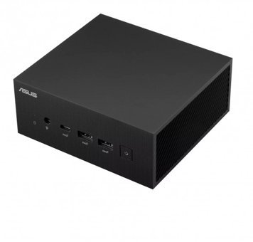 Asus ExpertCenter PN64-S5192MD Dahili Ekran Kartlı Intel Core i5-12500H 8 GB DDR5 256 GB FreeDos Mini PC
