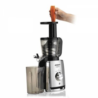 Arzum Freshmix Slow Juicer AR1050 150 W 950 ml İnox Katı Meyve Sıkacağı