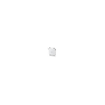 Zyxel WAC6553D-E 2.4 Ghz - 5 Ghz 450 Mbps - 1300Mbps Kablosuz Dual Band İç Mekan Tavan Tipi Access Point