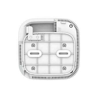 D-Link DAP-2330 Kablosuz İç Mekan Duvar Tipi Access Point