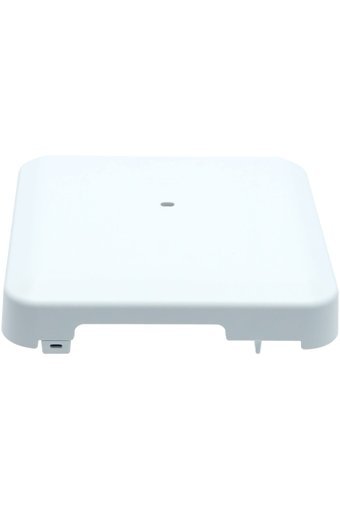 Cisco Air AP2802I 5 Ghz 1300 Mbps Kablosuz Dual Band İç Mekan Masaüstü Access Point