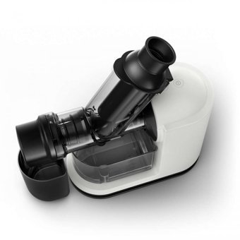 Philips HR1887/80 150 W 1000 ml Beyaz Katı Meyve Sıkacağı