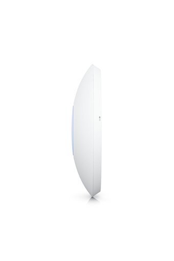 Ubiquiti Ubnt Unifi U6-Enterprise 2.4 Ghz - 5 Ghz Kablosuz Dual Band İç Mekan Tavan Tipi Access Point