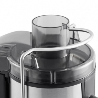 Arzum Multivit AR1060 400 W 500 ml İnox Katı Meyve Sıkacağı