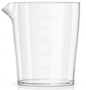 Philips HR1832/00 500 W 500 ml Siyah Katı Meyve Sıkacağı