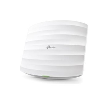 Tp-Link EAP265 AC1750 2.4 Ghz - 5 Ghz 1750 Mbps Kablosuz Dual Band İç Mekan Tavan Tipi Access Point