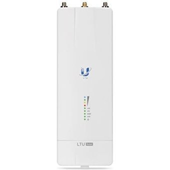 Ubiquiti LTU-ROCKET 2.4 Ghz - 5 Ghz 600 Mbps Kablosuz Dış Mekan Tavan Tipi Access Point