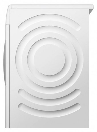 Profilo CGA142X0TR 9 kg 1200 Devir A Beyaz Çamaşır Makinesi