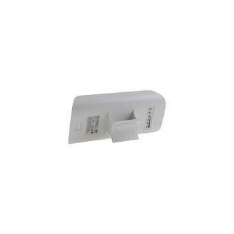 Ubiquiti Loco M5 5 Ghz 150 Mbps Kablosuz İç Mekan - Dış Mekan Tavan Tipi Access Point