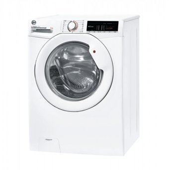 Hoover H3WS 495TA4-S 9 kg 1400 Devir B Beyaz Çamaşır Makinesi