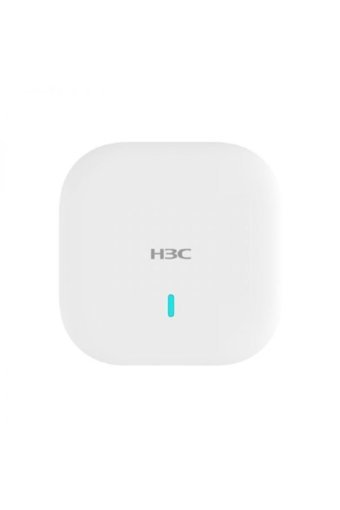 H3C WA6320 2.4 Ghz - 5 Ghz 1775 Mbps Kablosuz Dual Band İç Mekan Masaüstü Access Point Router