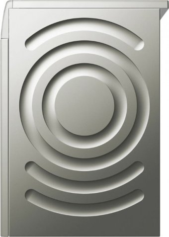 Profilo CM12N18XTR 8 kg 1200 Devir A Gri Çamaşır Makinesi