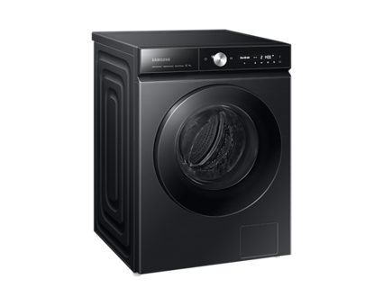 Samsung WW11BB944DGBAH (Siyah) 11 kg A Buharlı Siyah Çamaşır Makinesi