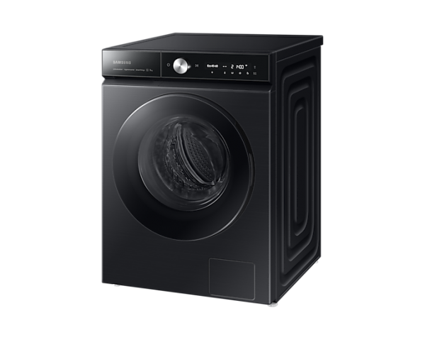 Samsung WW11BB944DGBAH (Siyah) 11 kg A Buharlı Siyah Çamaşır Makinesi