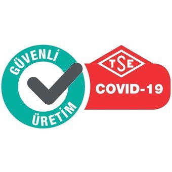 Mamajoo Xl Silikon 6 Ay+ Orta Akışlı Geniş Ağızlı Biberon Emziği