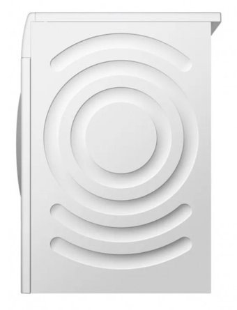 Profilo CGA244F0TR 9 kg 1400 Devir A Buharlı Beyaz Çamaşır Makinesi
