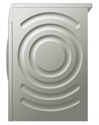 Profilo CGA252ZXTR 10 kg 1200 Devir A Gri Çamaşır Makinesi