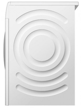 Profilo CGA252F0TR 10 kg 1200 Devir A Buharlı Beyaz Çamaşır Makinesi
