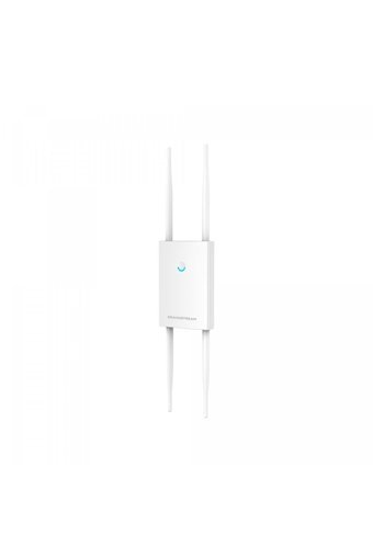 Grandstream GS-GWN7605LR 5 Ghz Kablosuz Dual Band İç Mekan Masaüstü Access Point