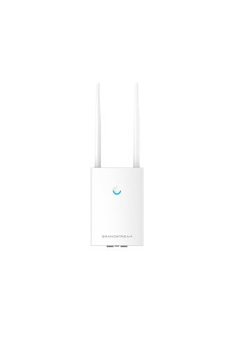 Grandstream GS-GWN7605LR 5 Ghz Kablosuz Dual Band İç Mekan Masaüstü Access Point