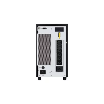 Apc SRV3KI 3000 VA 9 Ah Kurşun Asitli Online Güç Kaynağı