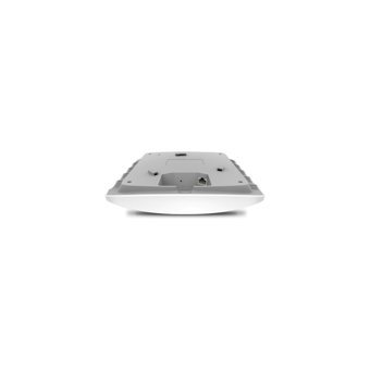 Tp-Link EAP223 AC1350 5 Ghz 1350 Mbps Kablosuz Dual Band İç Mekan Tavan Tipi Access Point Repeater
