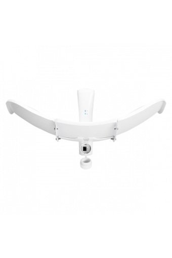 Ubiquiti LBE-5AC-LR 5 Ghz 450 Mbps Kablosuz Dış Mekan Tavan Tipi Access Point Router
