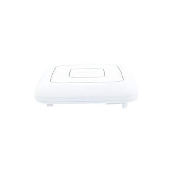 D-Link DAP-300P/A1A 5 Ghz 300 Mbps Kablosuz İç Mekan Masaüstü Access Point Router