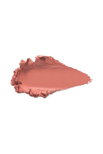 Kiko Milano Velvet Touch 01 Golden Sand Parlak Krem Allık