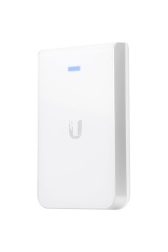 Ubiquiti Uap-Ac-Iw-Pro 2.4 Ghz - 5 Ghz 1300 Mbps Kablosuz Dual Band İç Mekan Tavan Tipi Access Point